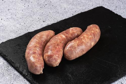 Купаты " Домашние"