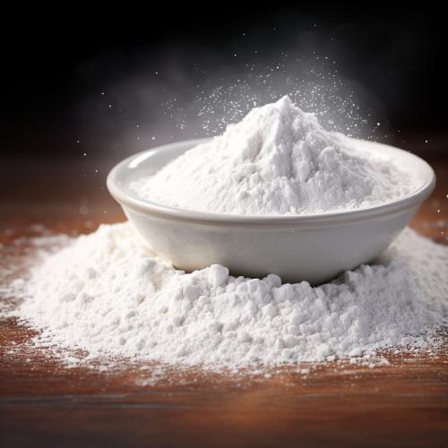 Сахарная пудра ГОСТ