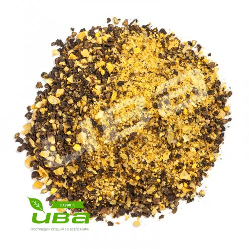 ЭЛПИС ПРИПРАВА  лимонный перец оптом