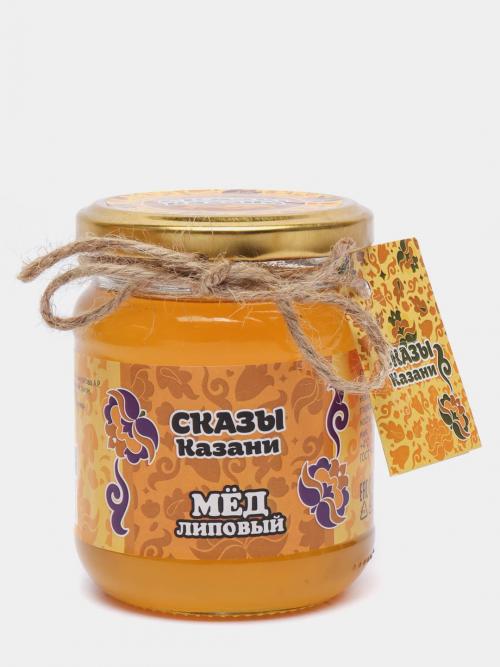 Мёд в ассортименте (весом, либо в под нашей или вашей СТМ)