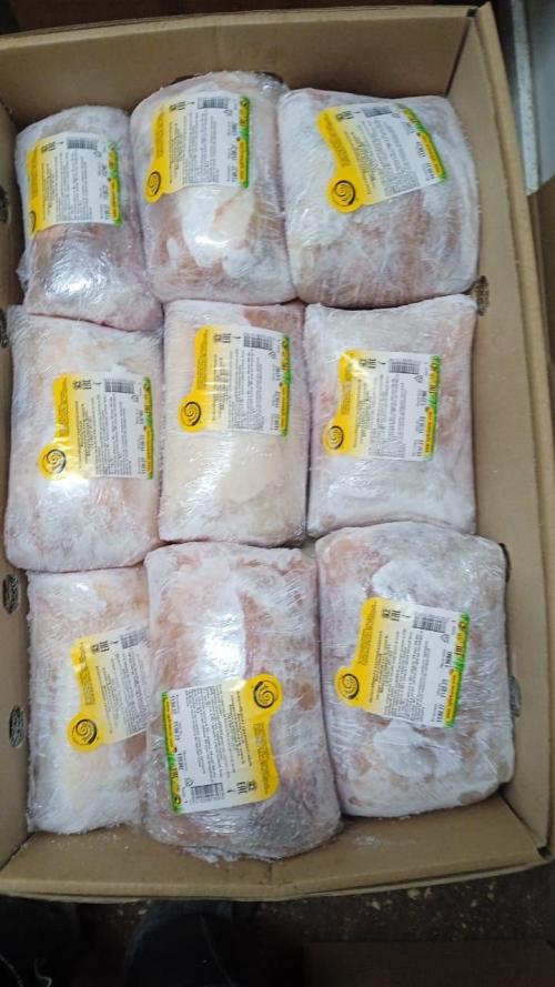 Акция!! Лопатка свиная бескостная, качество люкс