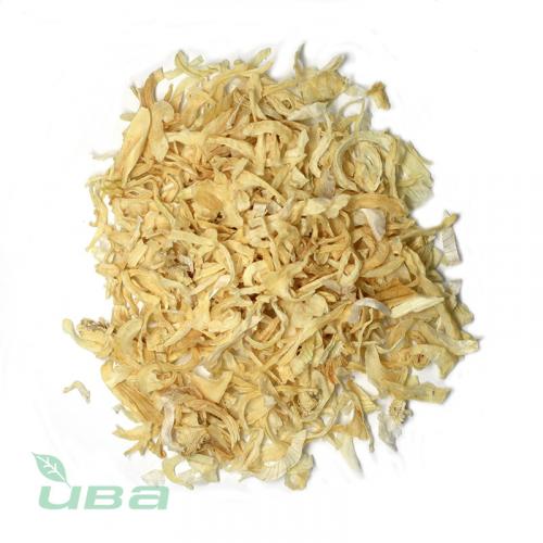 Лук сушенный резаный "А" Индия