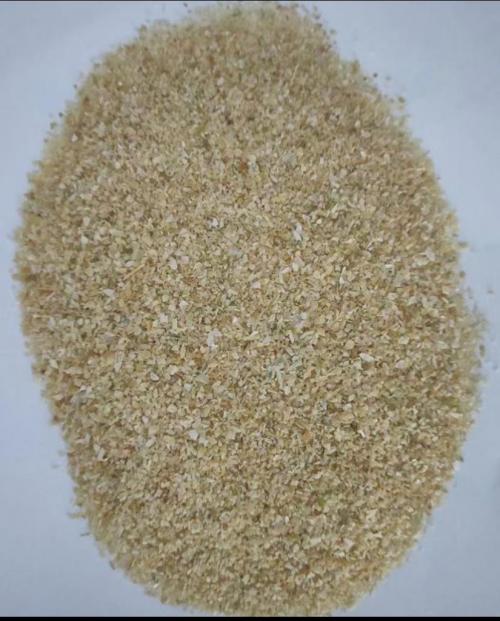 Лук сушеный