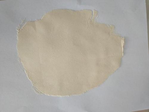 Лук сушеный