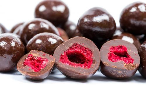 Рахат-лукум 250 грамм, в ассортименте