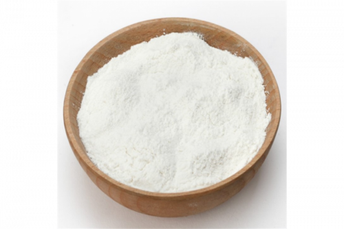 Мальтодекстрин ДЕ 20