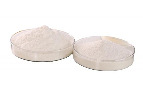 Метилцеллюлоза 55HD50000