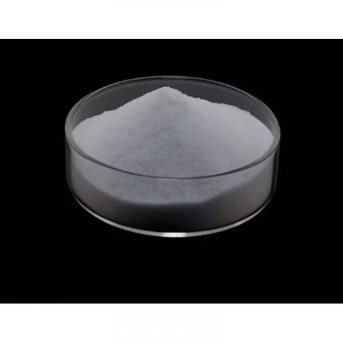 MSM (метилсульфонилметан)