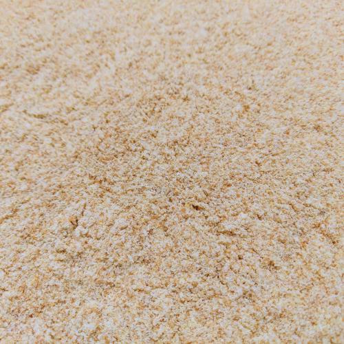 Мука из полбы цельнозерновая от производителя Рондапродукт