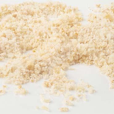 Мука кешью фракция 0-2 мм 