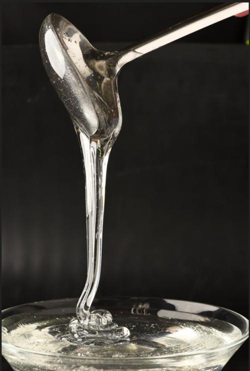 Патока крахмальная