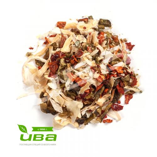 ЭЛПИС ДЕКО 7 Новосибирская оптом