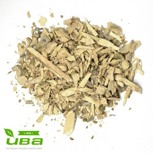 Осина кора оптом