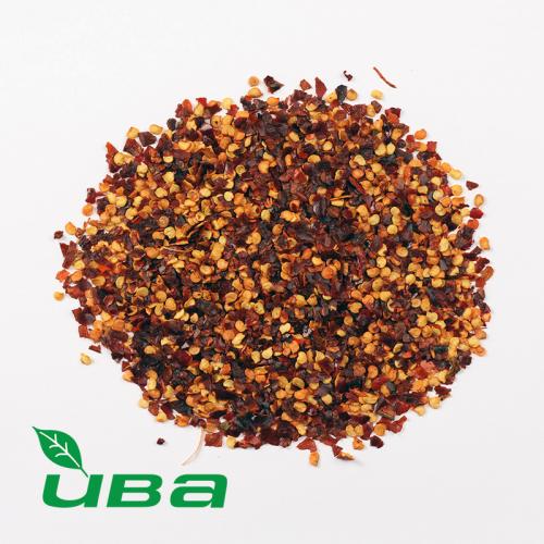 Перец красный 3-5 мм