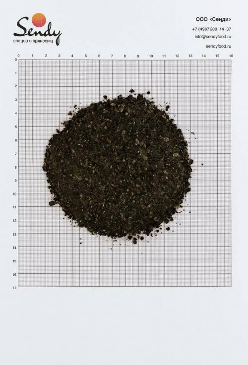 Перец спент (Индия)