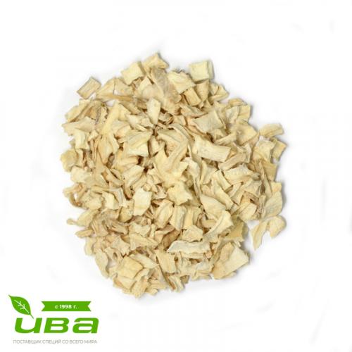 Петрушка корень 10х10х2мм оптом