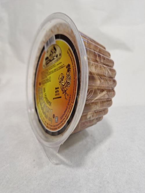 Холодец куриный на праздник 420 г