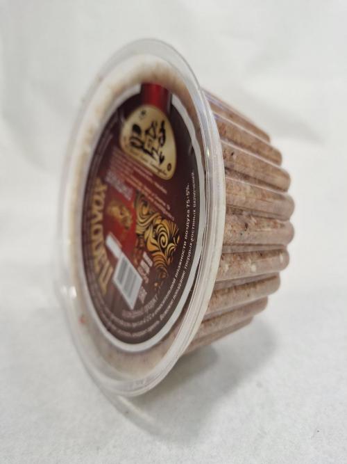 Холодец домашний 420 г