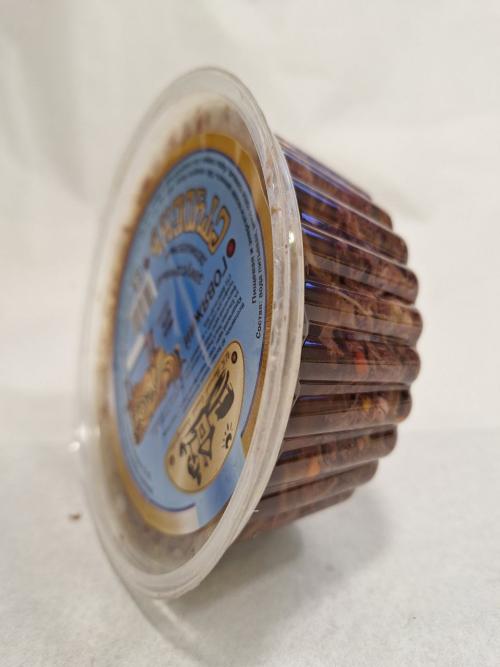 Студень говяжий закусочный деликатесный 420 г