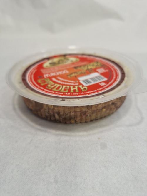 Студень мясной закусочный традиционный 250 г