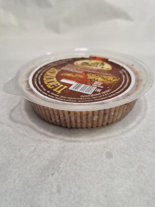 Холодец домашний 250 г