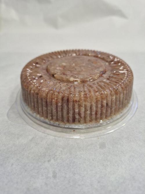 Холодец домашний 250 г