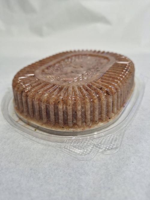 Холодец «Русский» 250 г