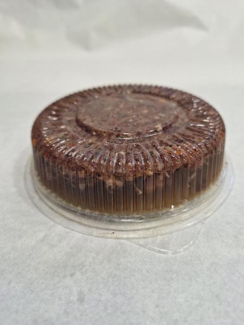 Студень говяжий закусочный деликатесный 250 г