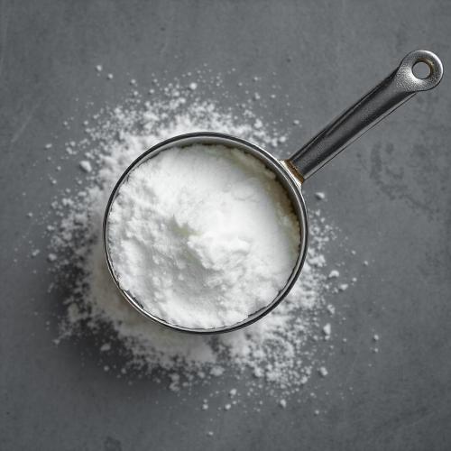 Подсластитель Пресвит 200