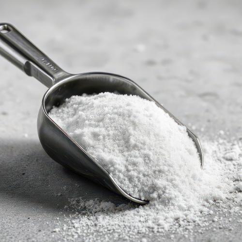 Подсластитель Пресвит 200MS