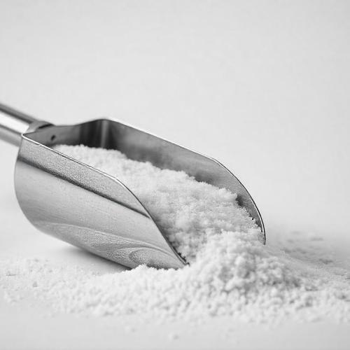 Подсластитель Пресвит 200WA