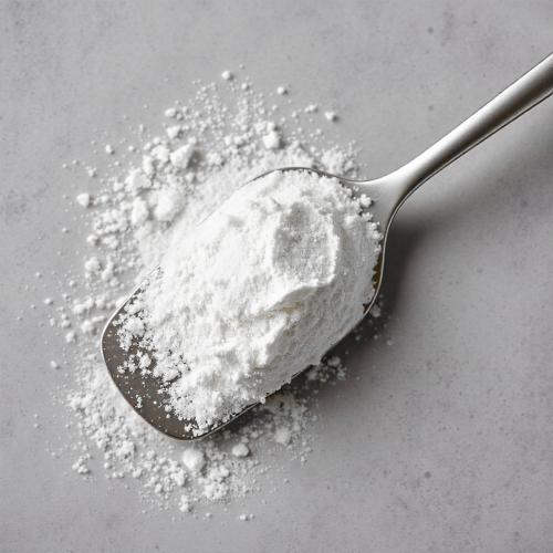 Подсластитель Пресвит 200WS