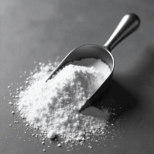 Подсластитель Пресвит 25