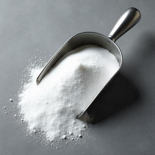 Подсластитель Пресвит 300