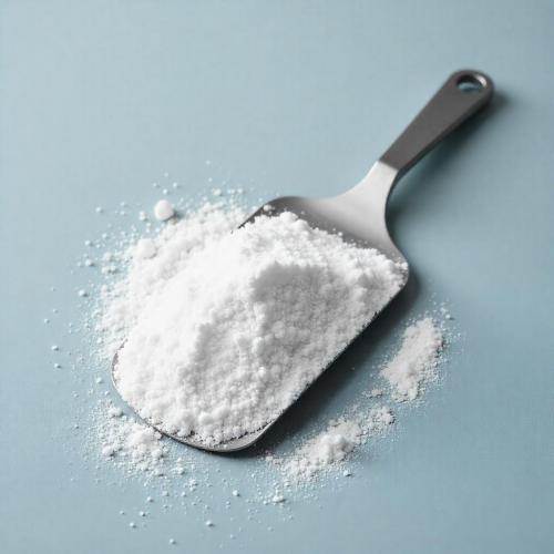 Подсластитель Пресвит ELITE