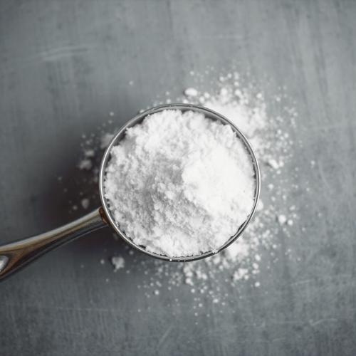 Подсластитель Пресвит KA