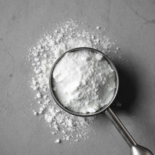 Подсластитель Пресвит M