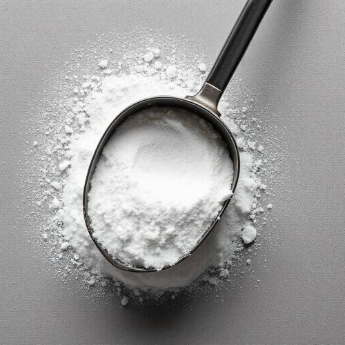 Подсластитель Пресвит M 100