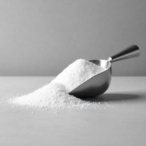 Подсластитель Пресвит N