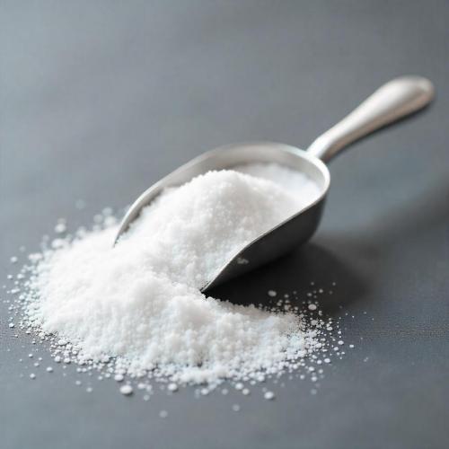 Подсластитель Пресвит S100