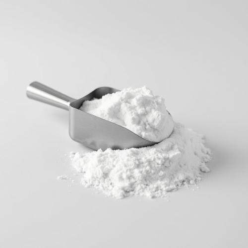 Подсластитель Пресвит T200