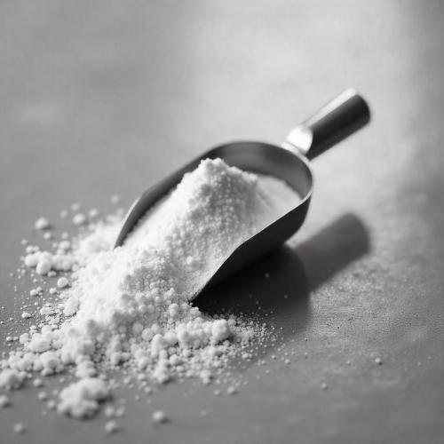 Подсластитель Пресвит TEMP