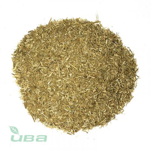 Ромашка цветки измельченные Беларусь оптом