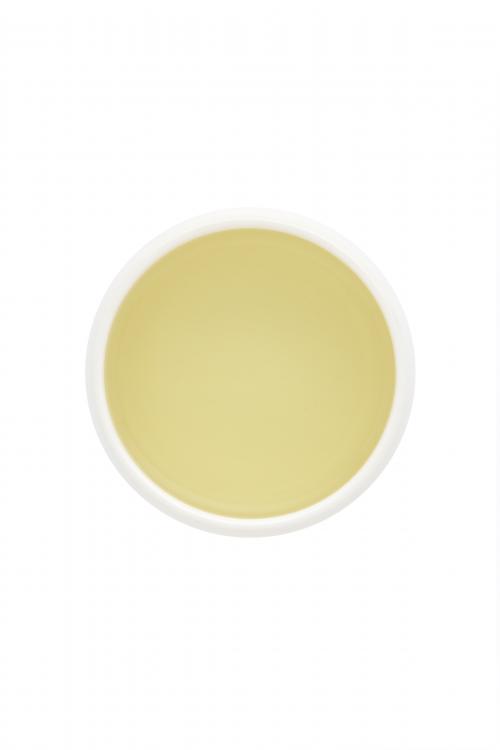 Сенча (Китай), 100 г