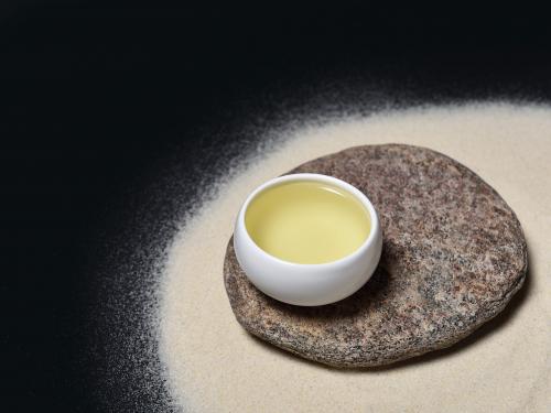 Зелёный чай, 100 г