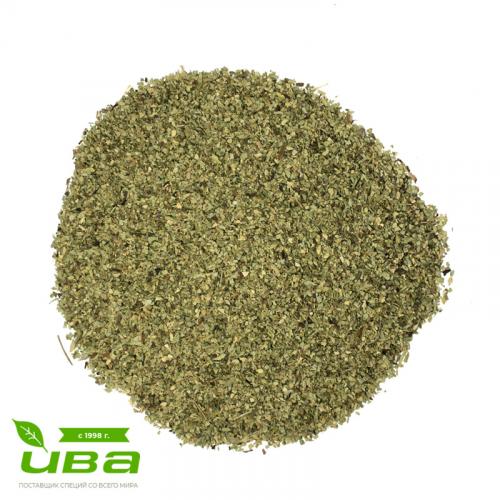 Сенна лист резаный 0,5-2 мм оптом