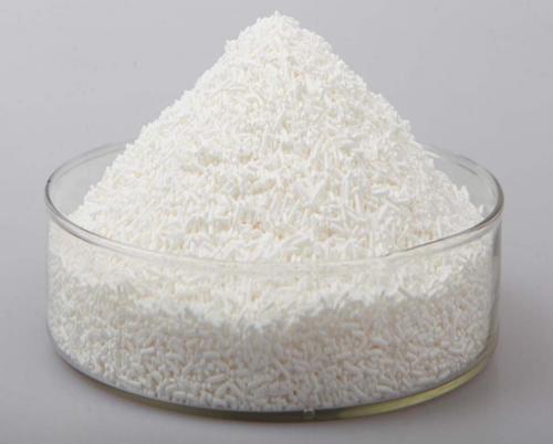 Сорбат калия