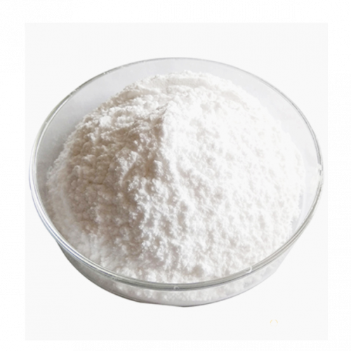 Сорбиновая кислота (E200)