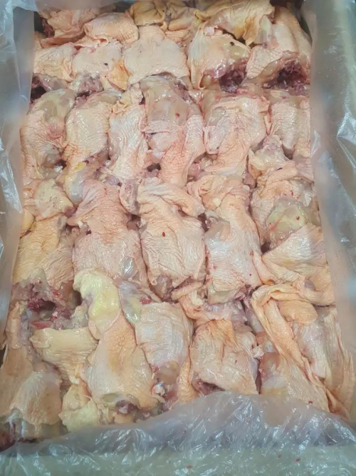 Суп.набор (спинка)