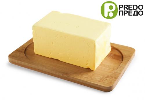 Спреды, м.д.ж. 40-82,5%